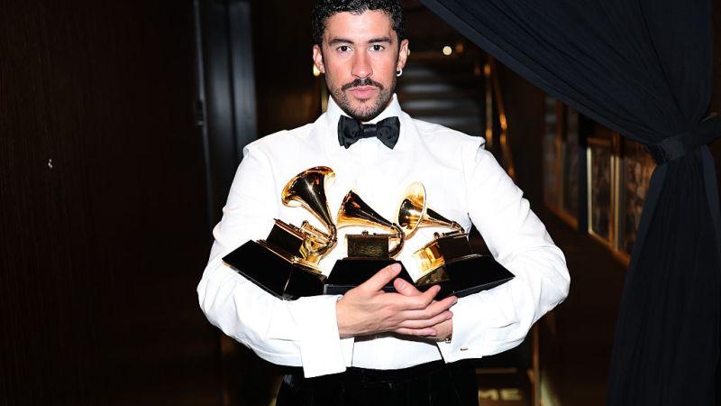 Gettyimages 2259508025.jpg