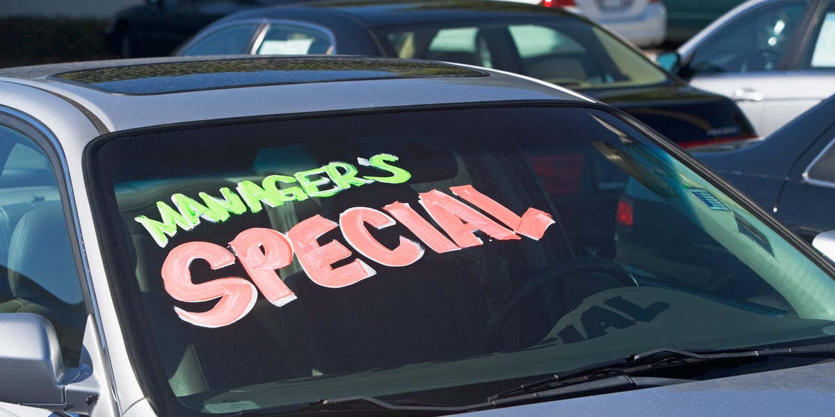 Car for Sale Royalty Free Image 1744303584.pjpeg .jpeg