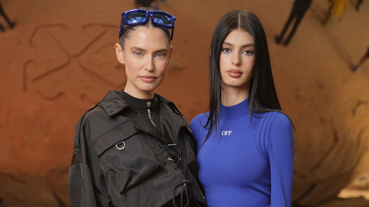 Afa6d2ca3601 Gettyimages 1247636616 Retocada.jpg