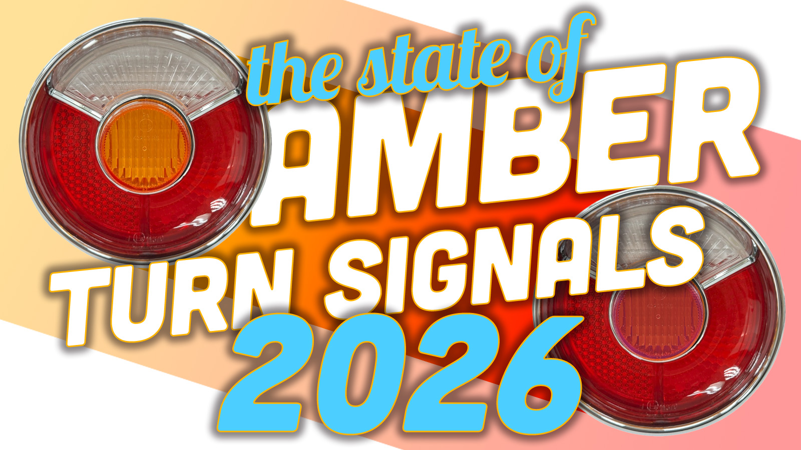 Ambersignals Top.jpg