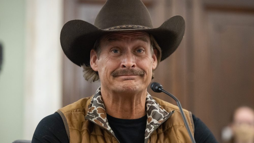 Gettyimages 2258166447 E1770062318206.jpg