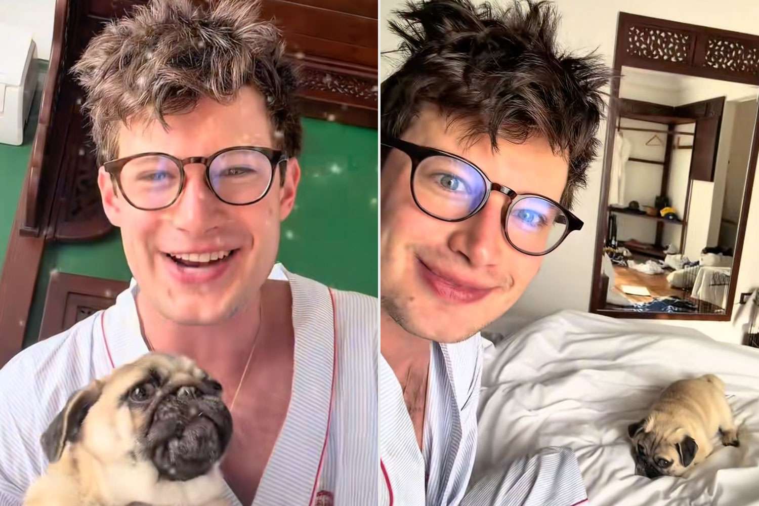 Ben Jenkins 013026 1 5f849584602f41dbae98f8484571053c.jpg