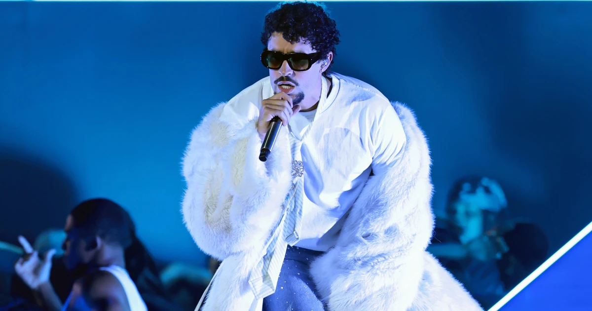 Bad Bunny en 013026 A9fc83.jpg