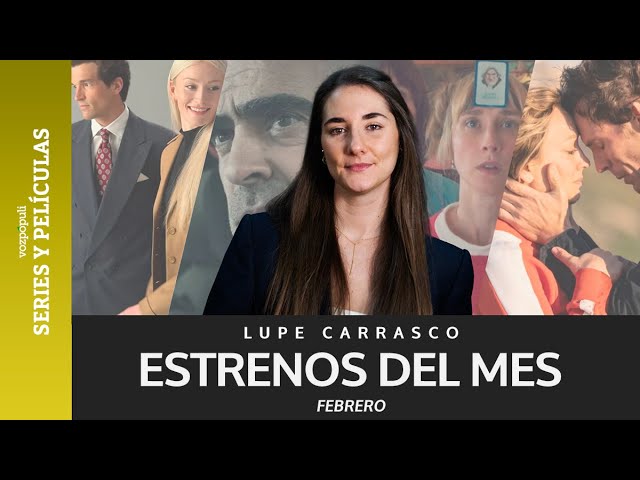 1770120301 Sddefault.jpg