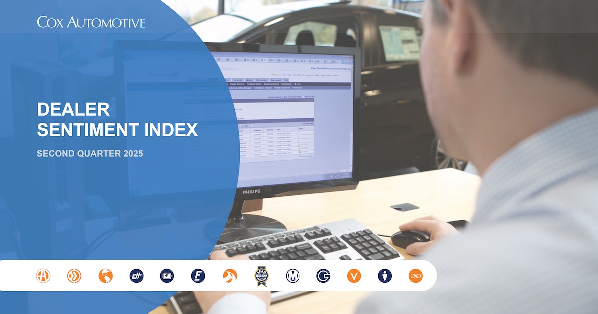 Q2 2025 Cadsi Image Facebook.jpeg