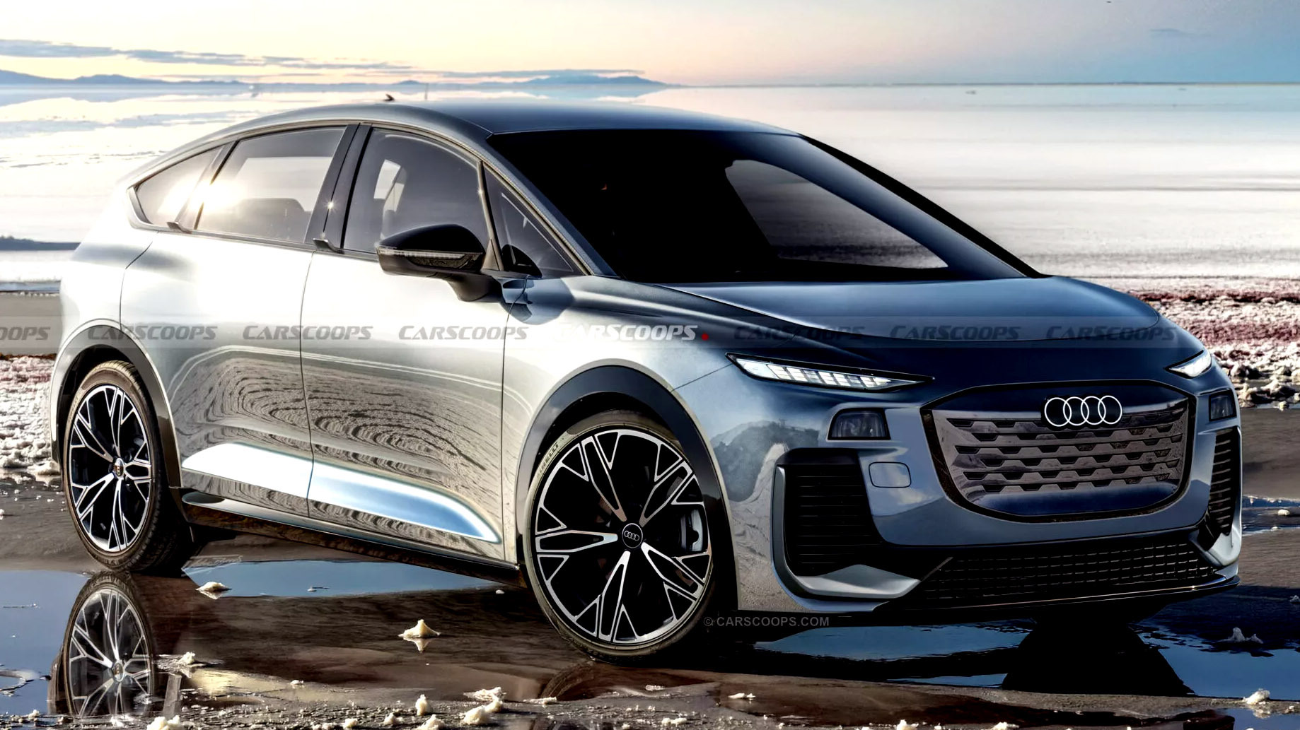 2026 Audi A2 Silver Copy 2048x1279 Copy.jpg