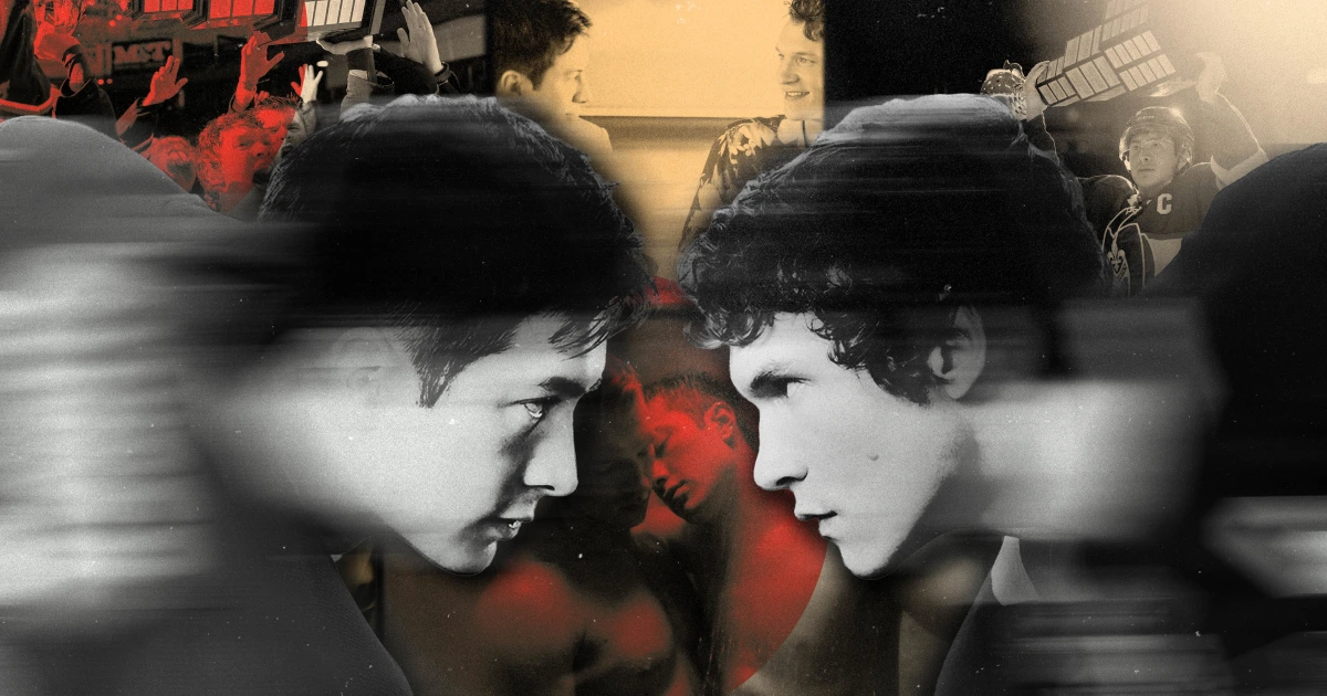 Heated Rivalry 2 Te 260112 05e718.jpg