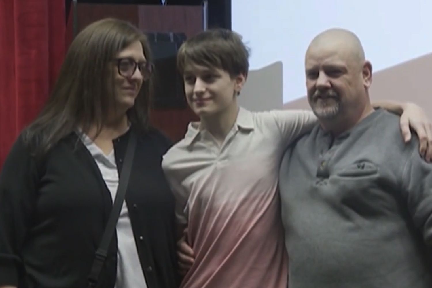 14 Year Old Saves Grandma 020226 F103134fec7547f18ee6bb6401ae111a.jpg