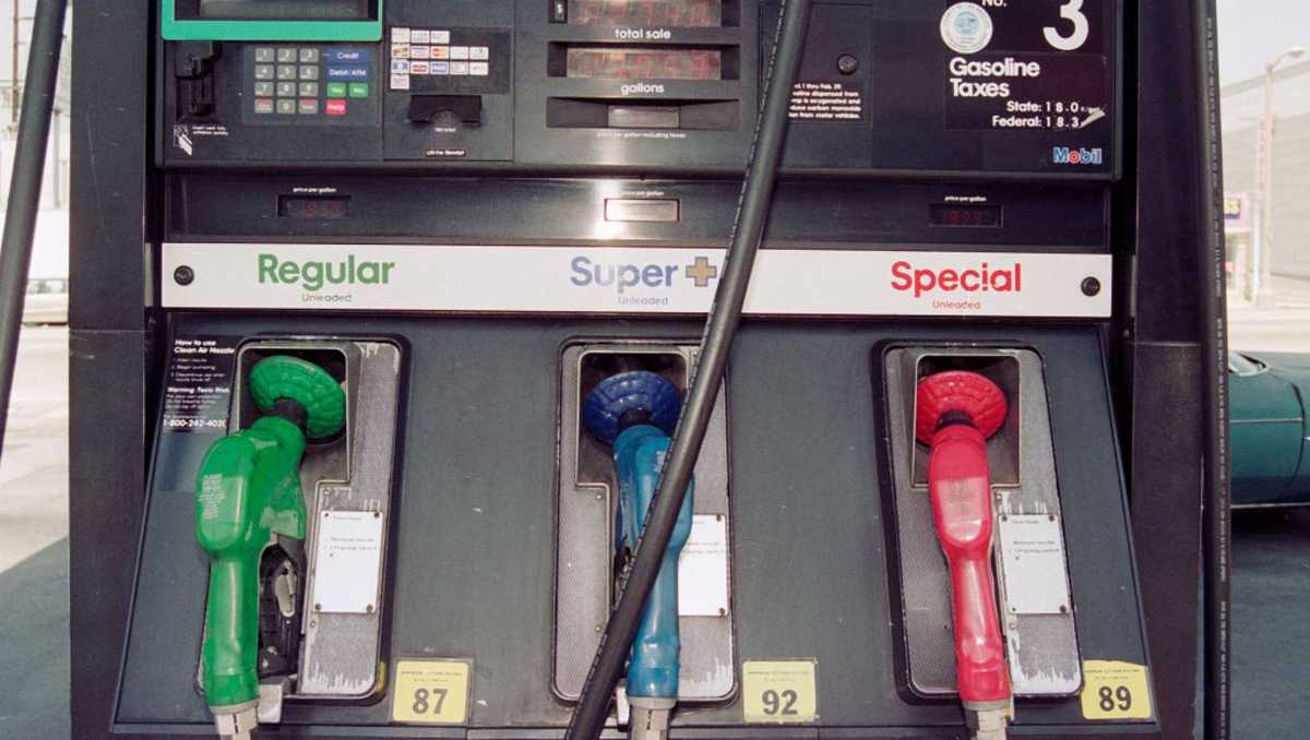 Gas 69822630204df.jpg