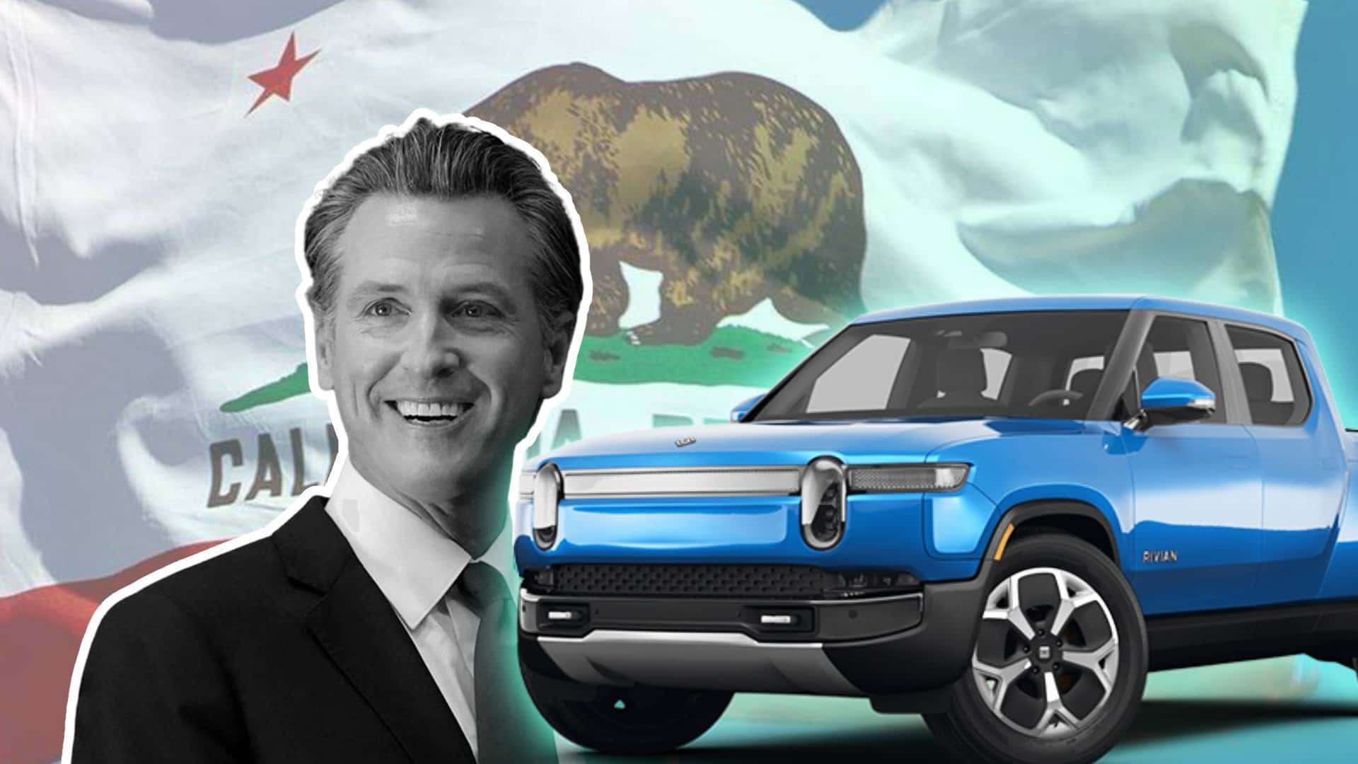 California Governor Gavin Newsom.jpg