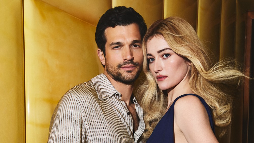 Variety American Love Story Cover Story 3.jpg