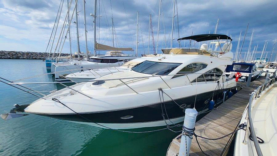 Mby317.used Boat Sunseeker Manhattan 52.sunseekermanhattan52example2.jpg