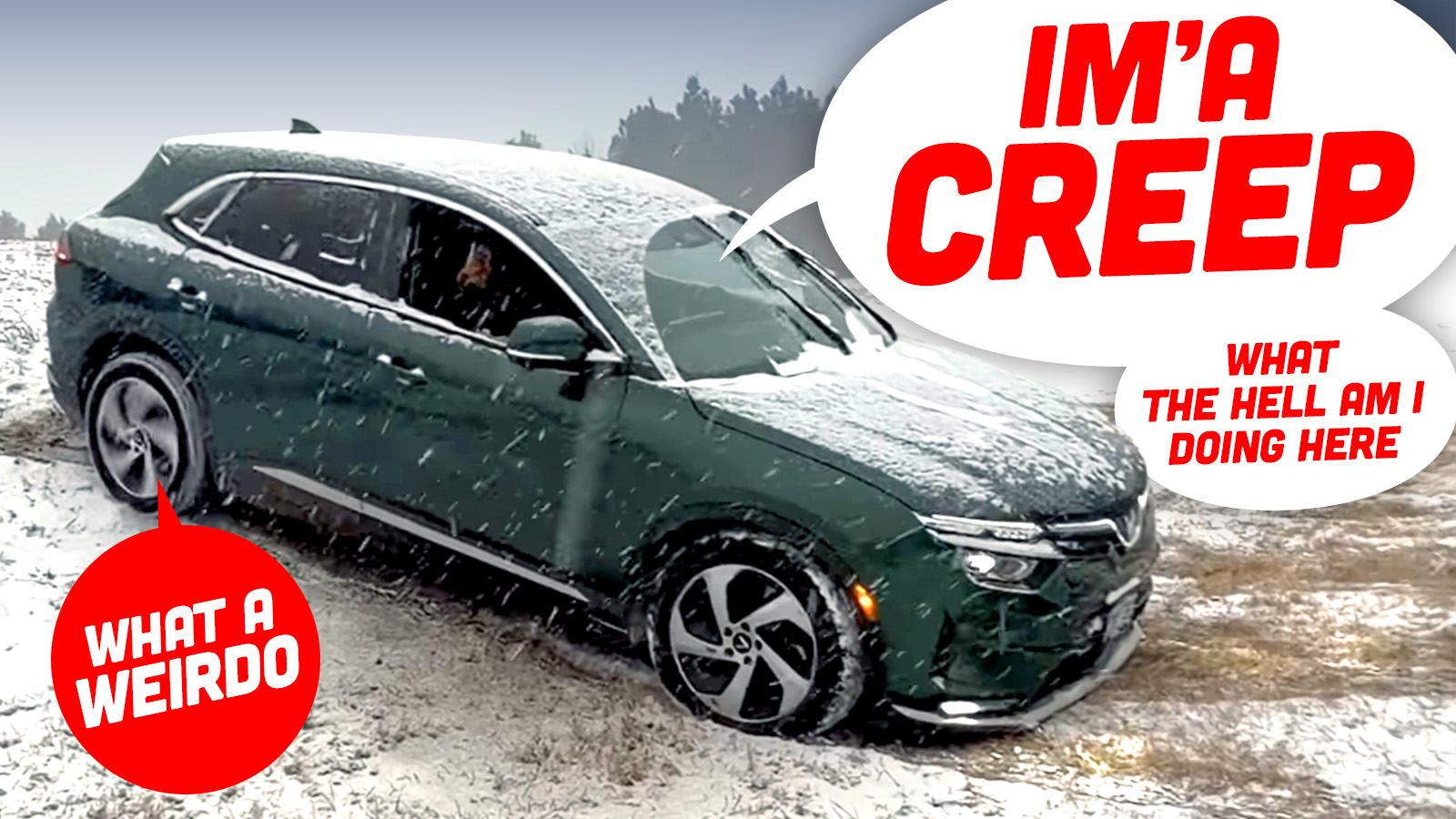 Vinfast Creep Ts2.jpg