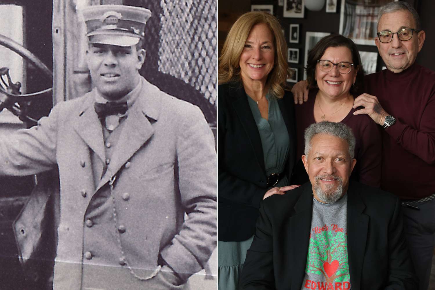 Wesley a Williams Ancestry 020226 9 0fc093ce004b497484ce79f0226afece.jpg