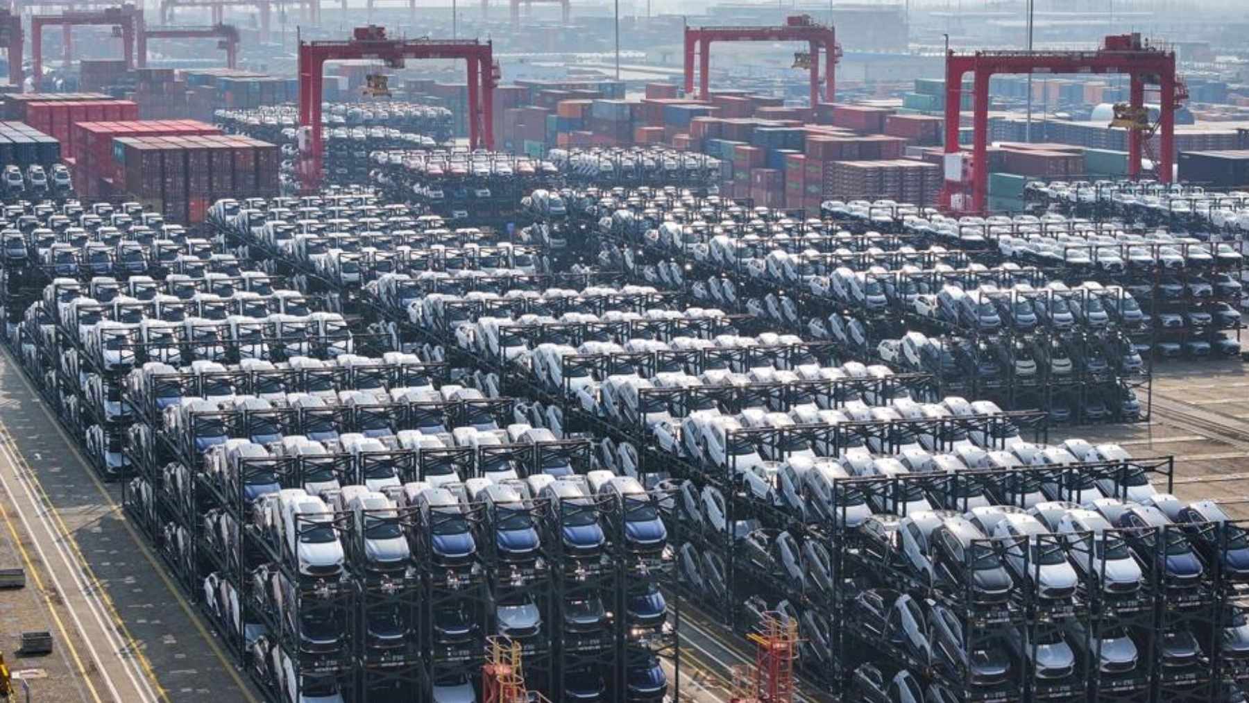 China 11 Million Ev Sales Venezuela Oil Demand.jpg
