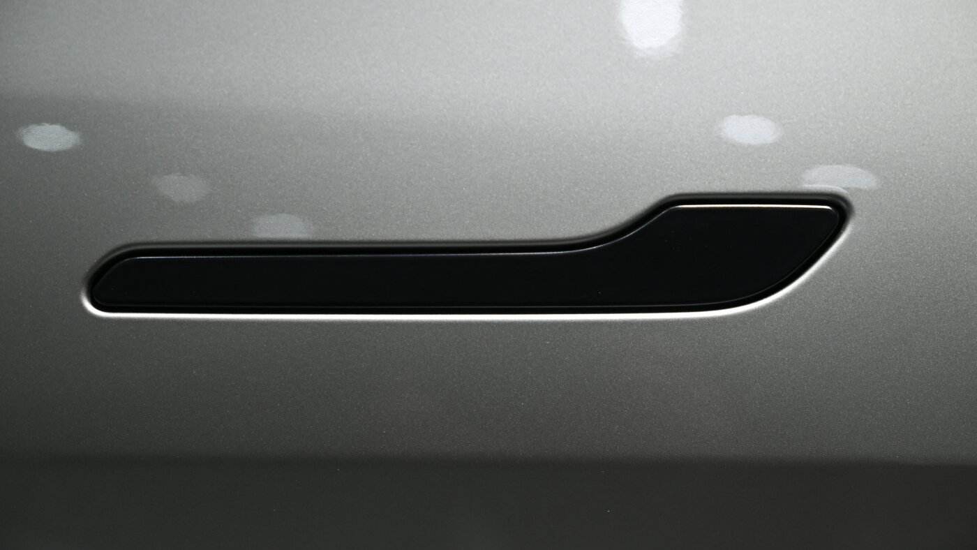 Urlhttp3a2f2fnpr Brightspot.s3.amazonaws.com2f5f2f4b2fb30bc1a2496babb57e565a960ed22fgettyim.jpeg