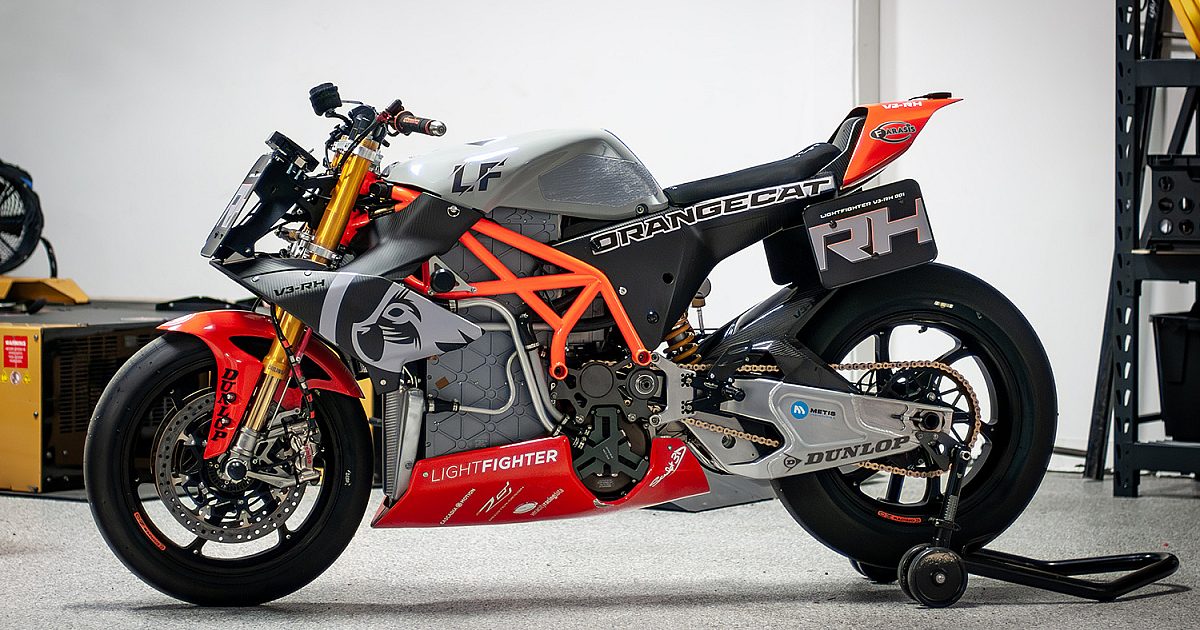 Lightfighter Electric Race Bike 1.jpg