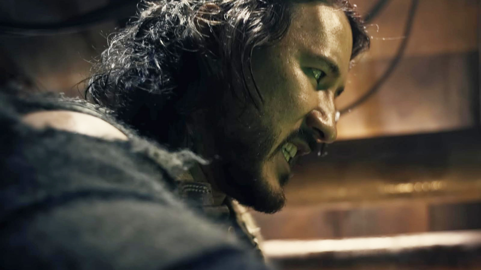 L Intro 1770152175.jpg