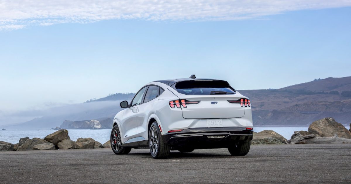 Ford Ev Drivers Gas.jpeg