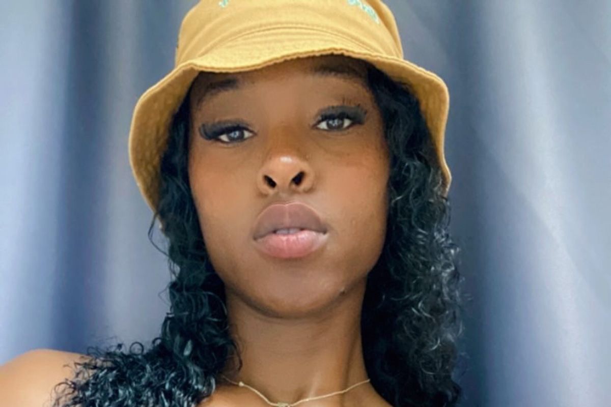 Jacinta Stevens 1 020326 D792eac123a442e89536b4f75bb3a634.jpg