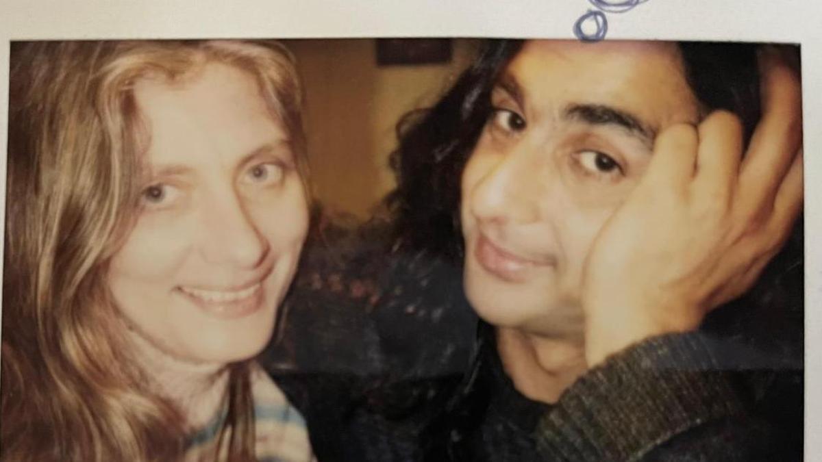 69806ae699c75.r D.904 347 10698.jpeg