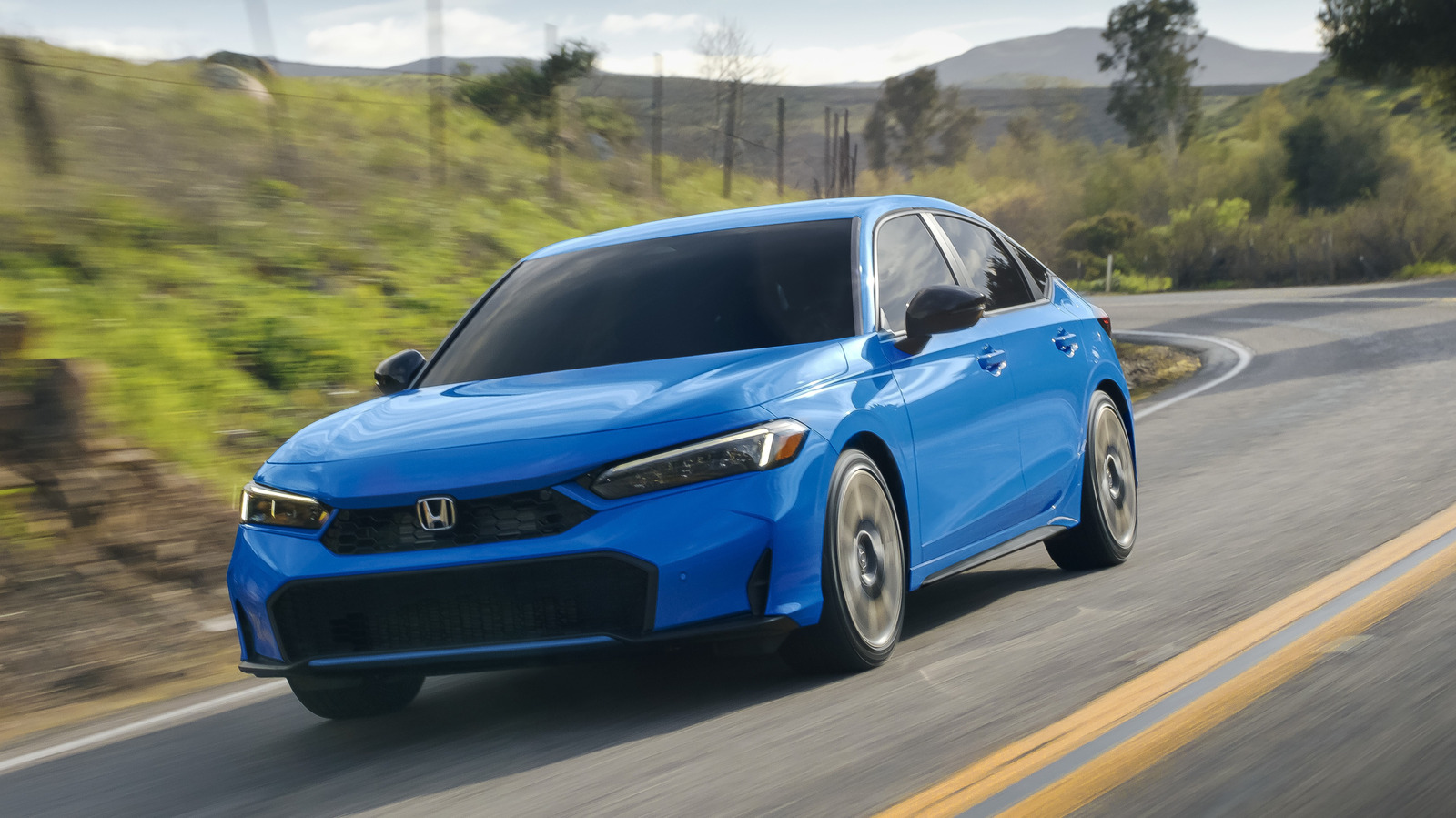 L Intro 1769785056.jpg