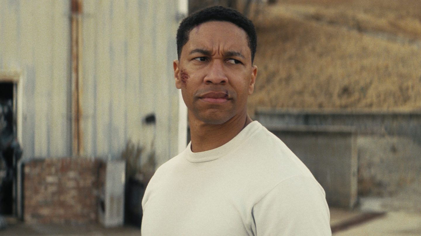 Fallouts2nyimage9 3000 E1770152926276.jpg