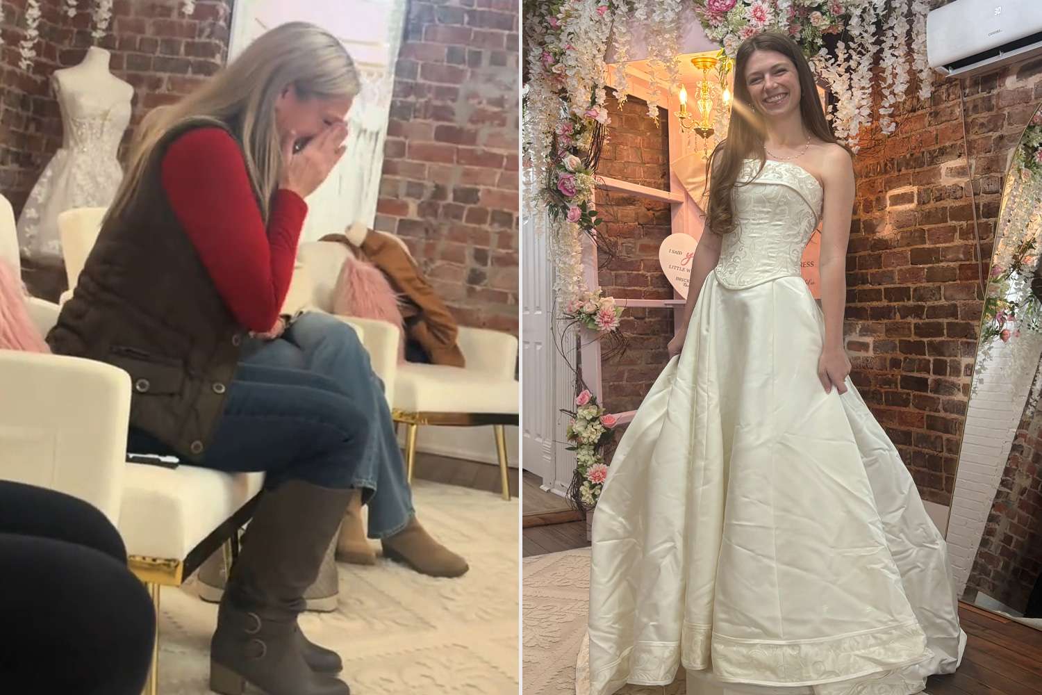 Madison Ressler 1 020226 9b344fdbe9f646e2b3b6756a1e3832b1.jpg