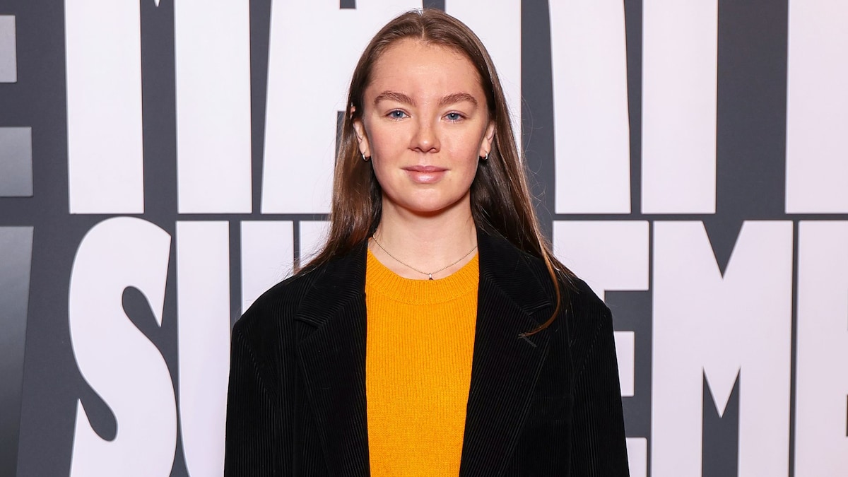 126c0a01d0d9 Gettyimages 2259764480 Copia.jpg