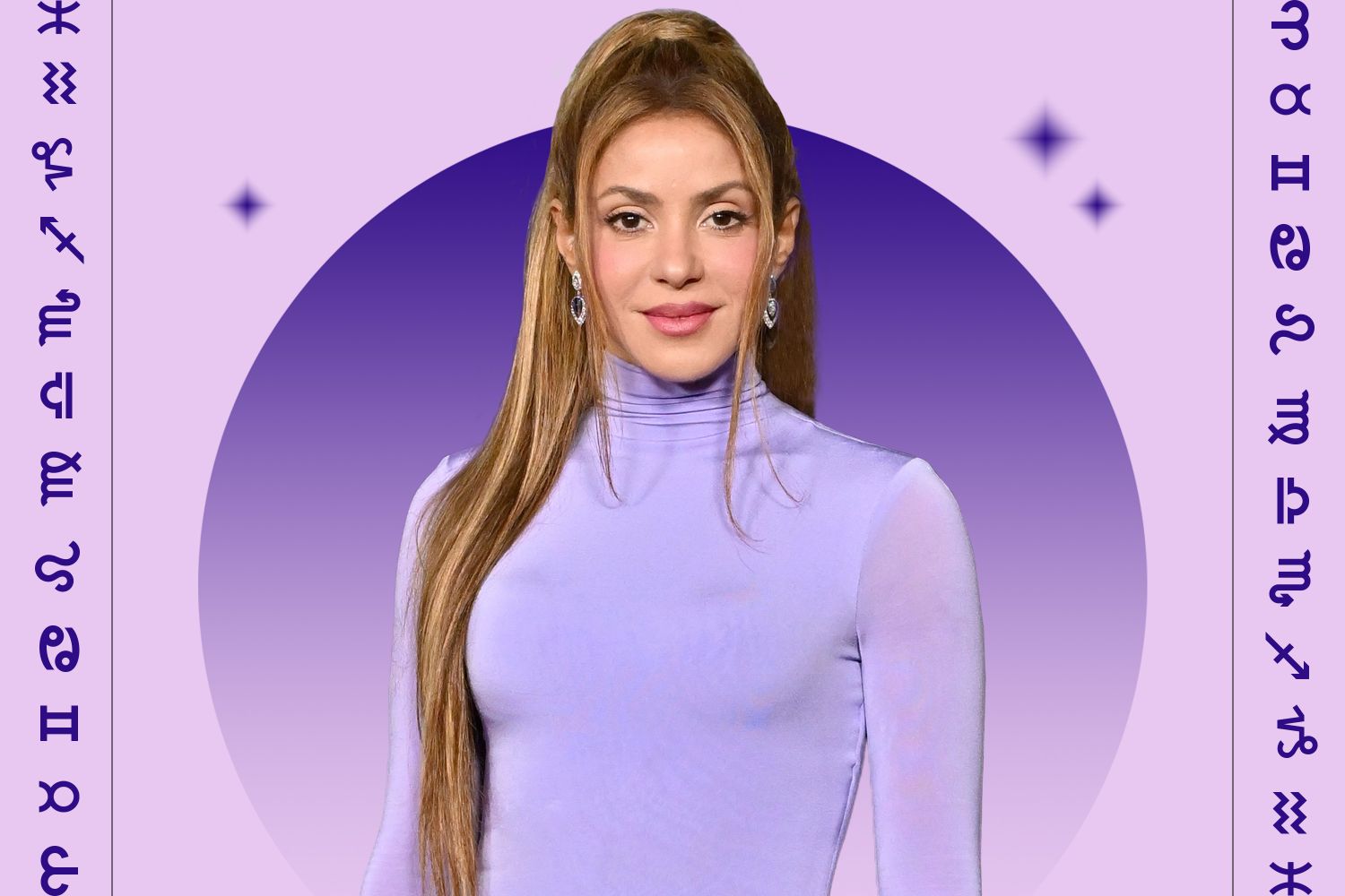 Feb 4 Shakira C82f284bf3394f5c968ecd56d3ea24fb.jpg