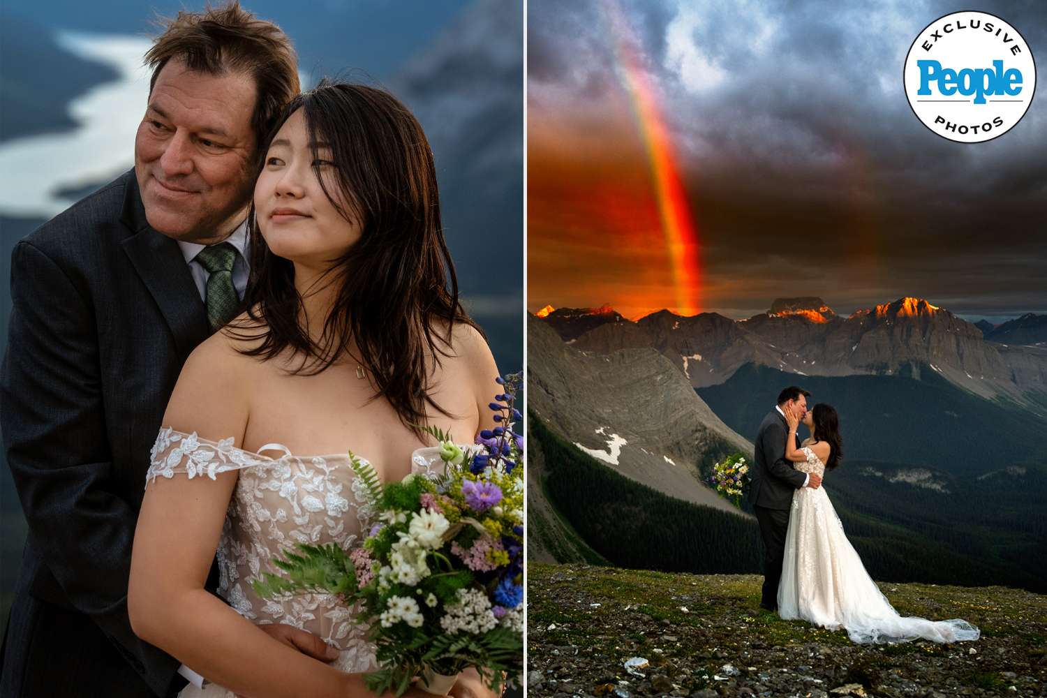 Double Rainbow Wedding Tout 2226 3843576be9354df7be6125354ab6bb91.jpg