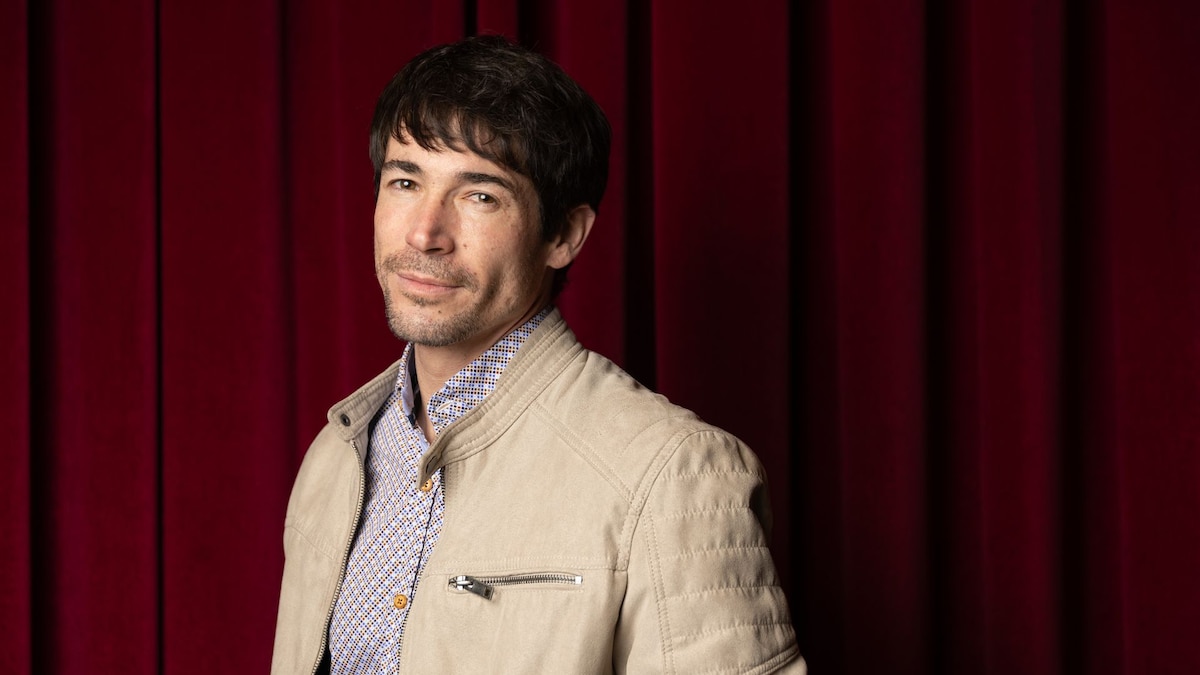 514a0ea8c130 Gettyimages 2205299377.jpg