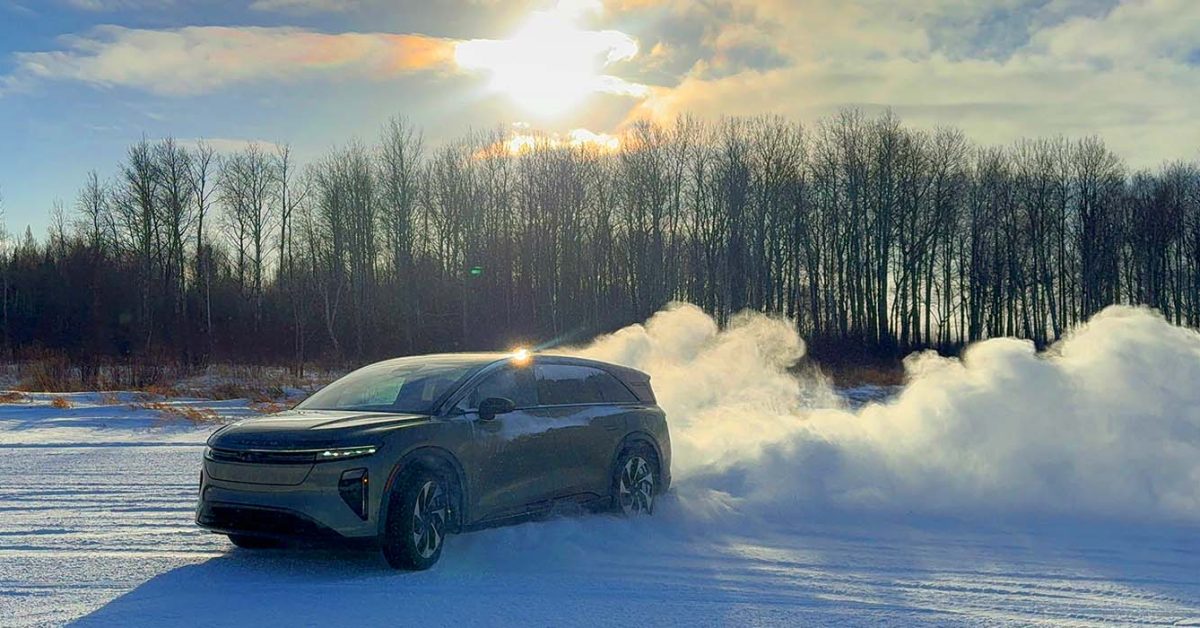 Lucid Winter Testing Hero.jpg