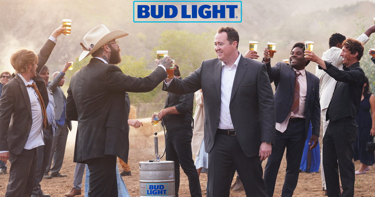 Bud Light Keg Tvc Kv.png
