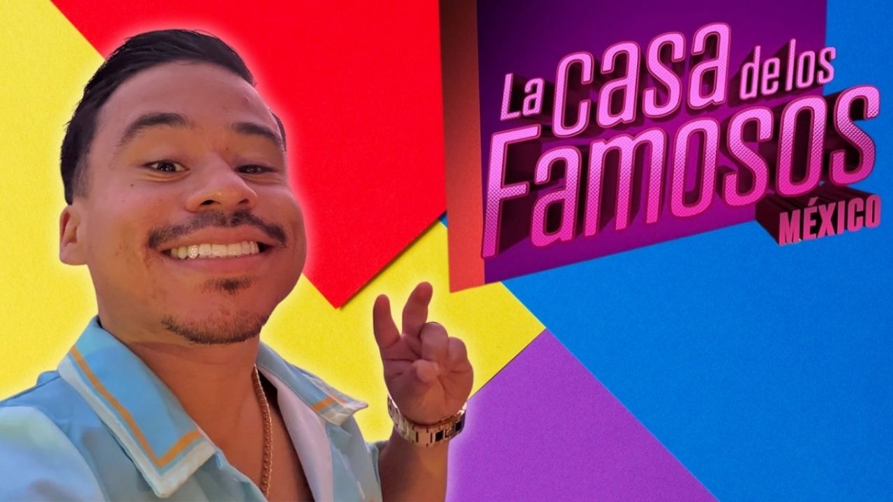 La Casa De Los Famosos 2025: ¿qué Tan Alto Es