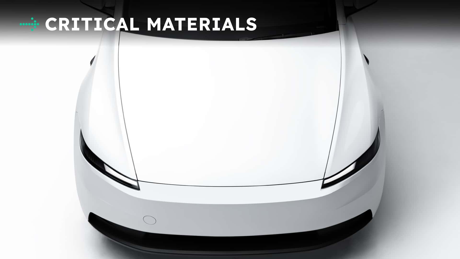 Model Y Standard Cm.jpg