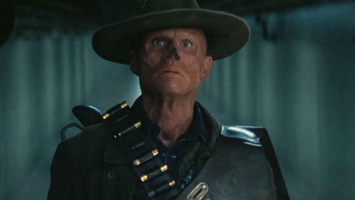 Fallout Season 2 Finale Ghoul 1200x675.jpg