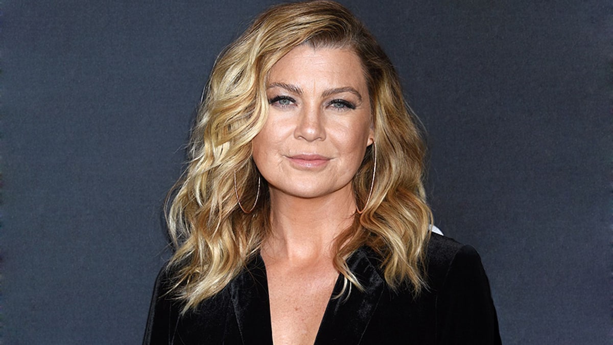 Fe4adc7daa12 Ellen Pompeo Gtres T.jpg