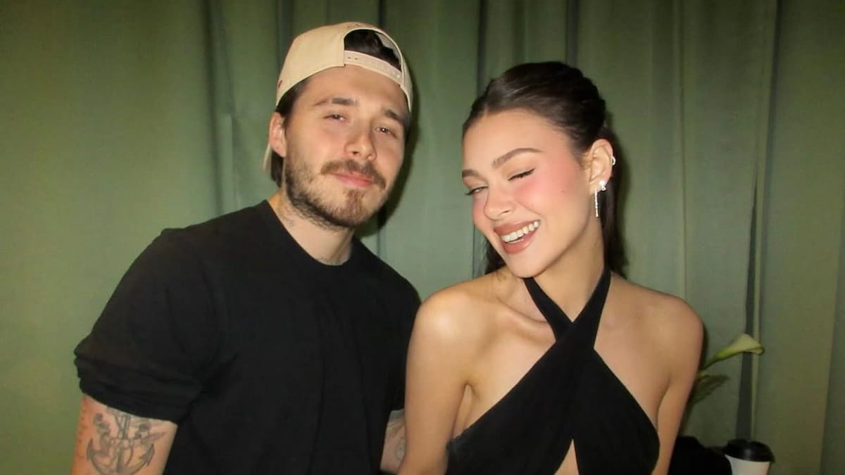 Ed493d549c36 Img7068.jpg