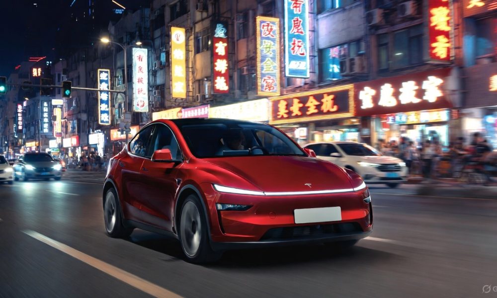 Tesla China Model Y 1000x600.jpg