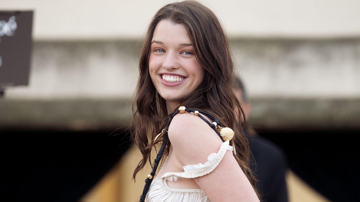 D740d47b6303 Gettyimages 2203719494.jpg