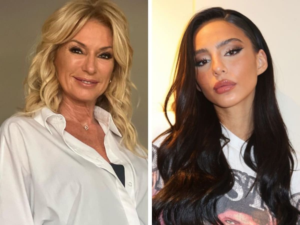 Yanina Latorre Y Juanita Tinelli Protagonizaron Gphpbp4hvrdufgqr7srz37rkbe.jpg