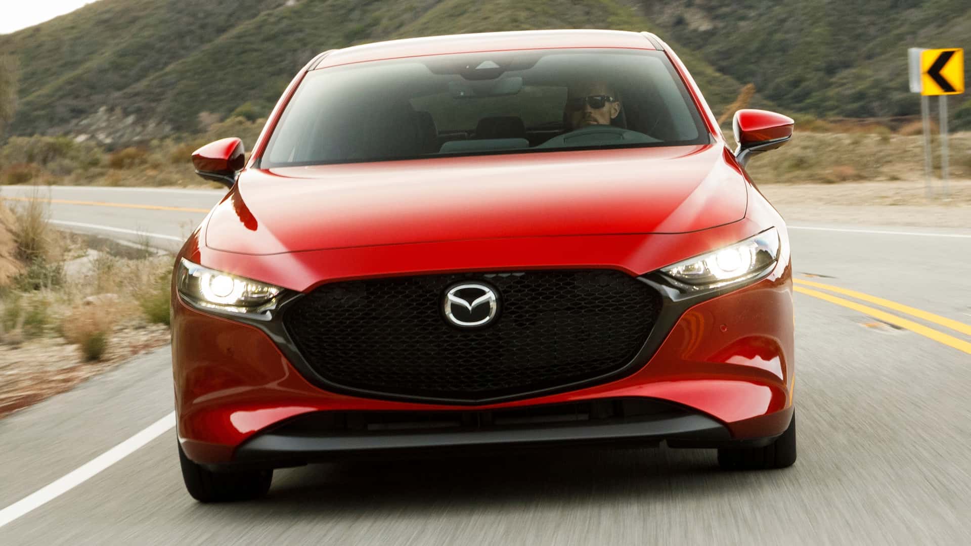 Mazda3 Hatchback.jpg