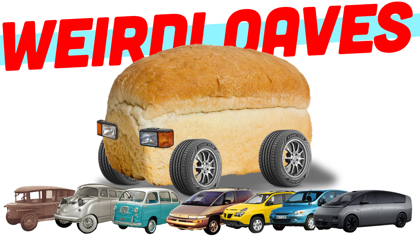 Weirdloaves Top.jpg