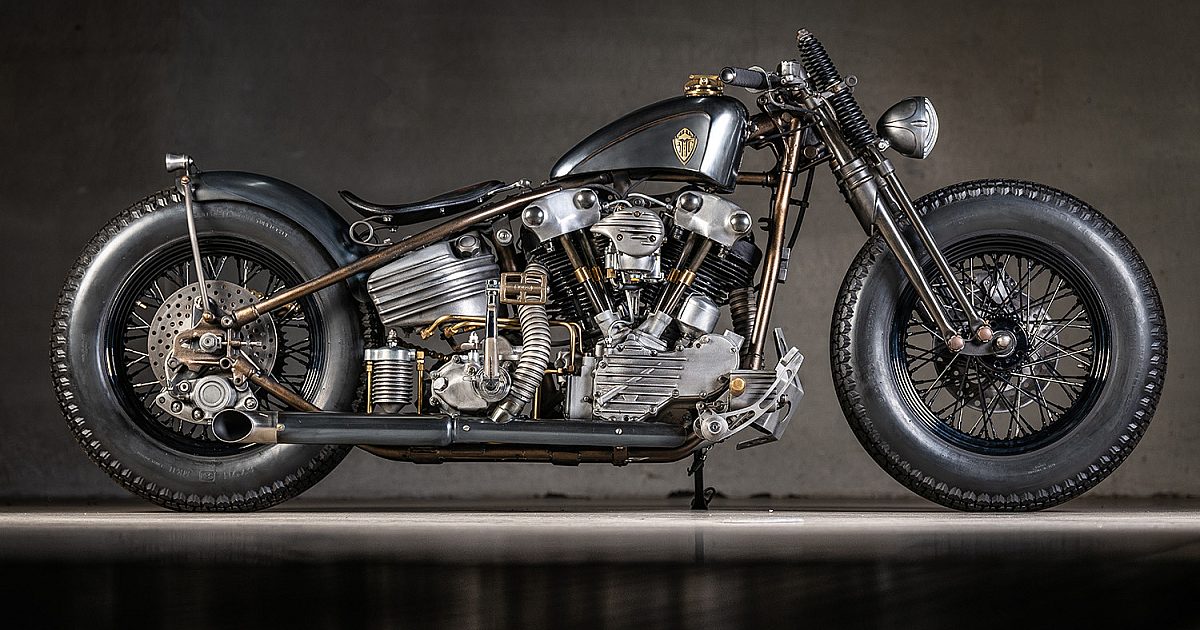 Bull Motor Knucklehead 1.jpg