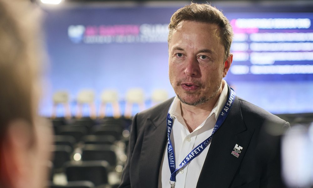 Elon Musk X Uk 1000x600.jpg