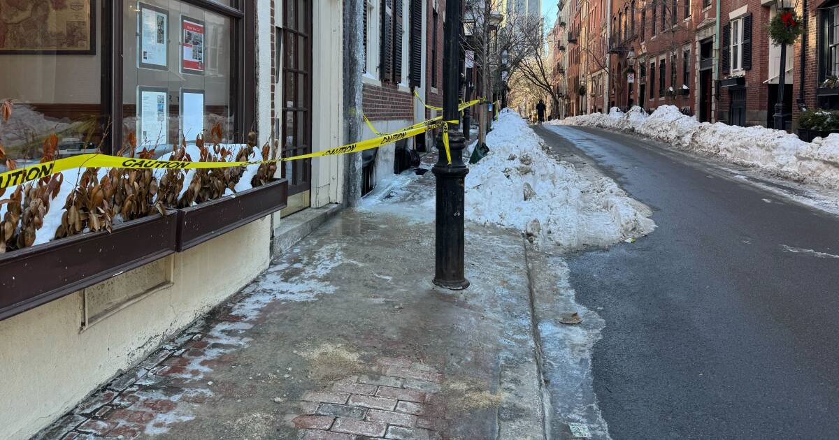 Urlhttps3a2f2fk1 Prod Gbh.s3.us East 2.amazonaws.com2fbrightspot2f082fd12fc93353154d1da273e.jpeg