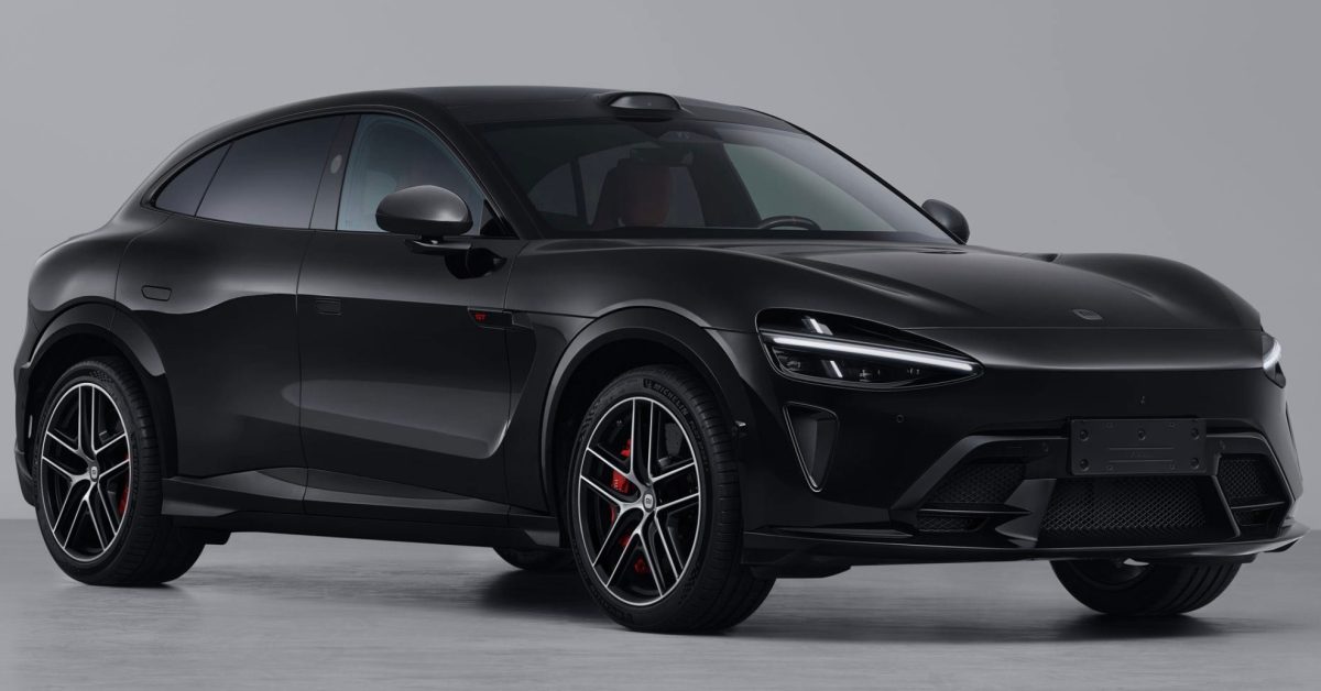 Xiaomi Yu7 Gt Hero.jpg