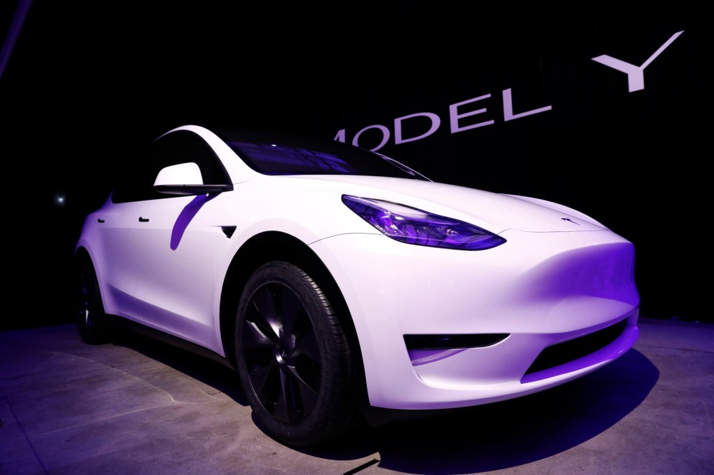 Ocr Z Tesla Modely.jpg