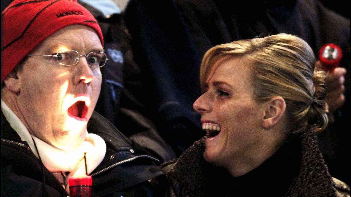 9ab8966ad93d Gettyimages 108410471.jpg